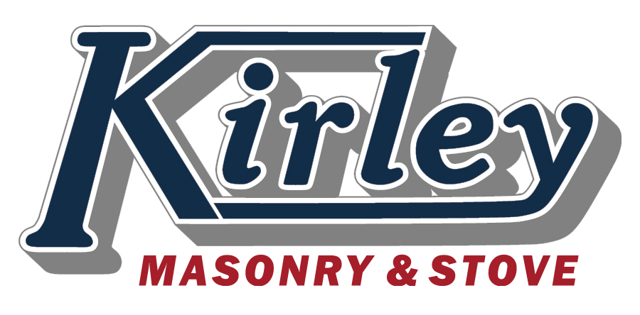 Kirley Stoves