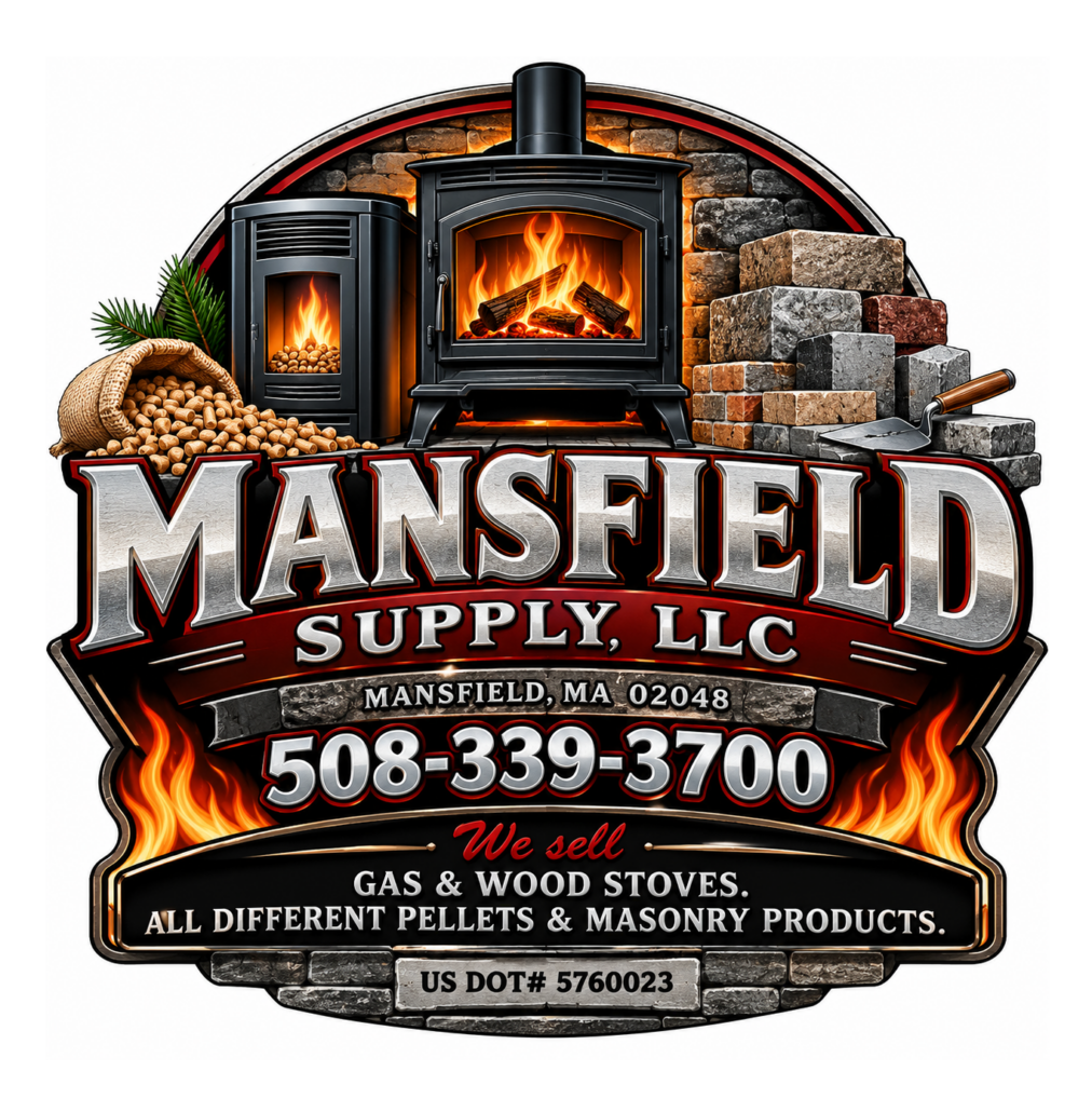 Kirley Stoves